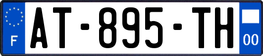 AT-895-TH