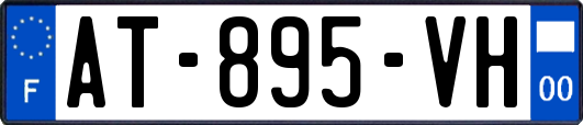 AT-895-VH