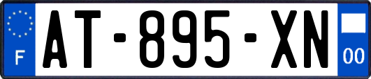 AT-895-XN