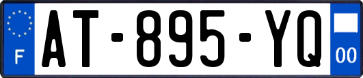 AT-895-YQ