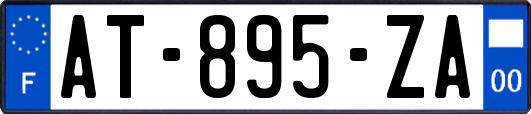 AT-895-ZA