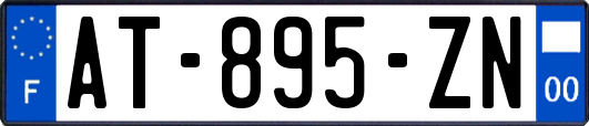 AT-895-ZN