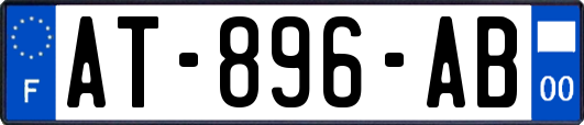 AT-896-AB