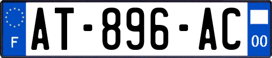 AT-896-AC