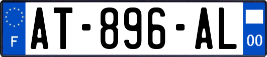 AT-896-AL