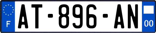 AT-896-AN