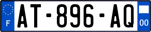 AT-896-AQ