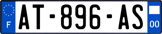 AT-896-AS