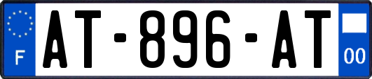 AT-896-AT