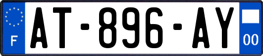 AT-896-AY