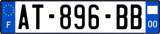 AT-896-BB
