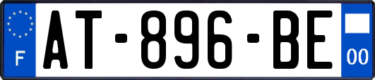AT-896-BE