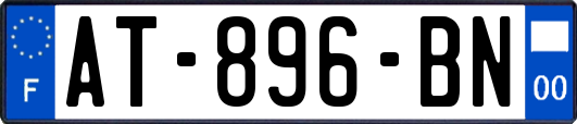 AT-896-BN
