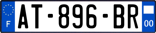 AT-896-BR