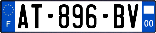 AT-896-BV