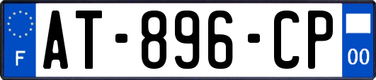 AT-896-CP
