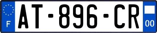 AT-896-CR