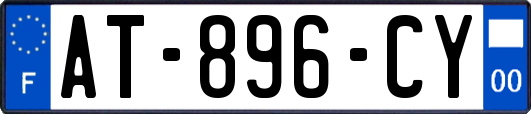 AT-896-CY
