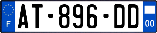 AT-896-DD
