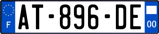AT-896-DE