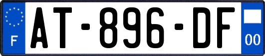 AT-896-DF