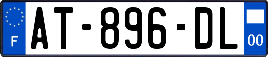 AT-896-DL