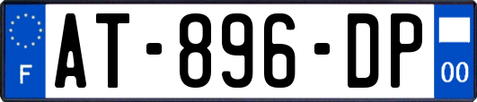 AT-896-DP