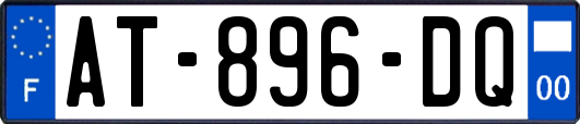 AT-896-DQ