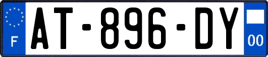 AT-896-DY