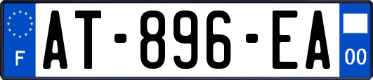 AT-896-EA