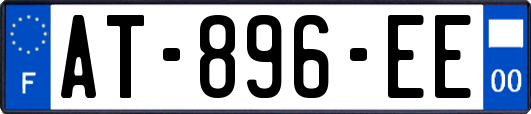 AT-896-EE