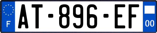 AT-896-EF