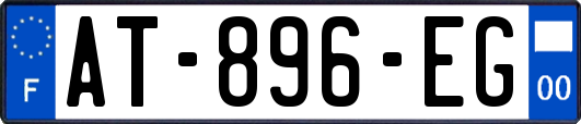 AT-896-EG