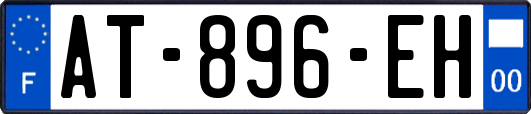 AT-896-EH