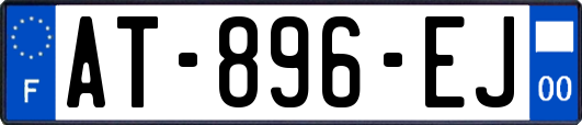 AT-896-EJ