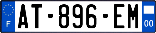 AT-896-EM