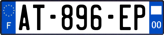 AT-896-EP