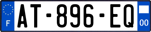 AT-896-EQ