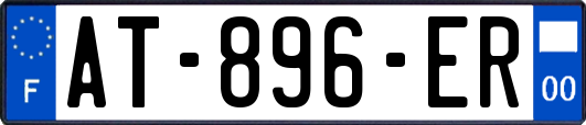 AT-896-ER