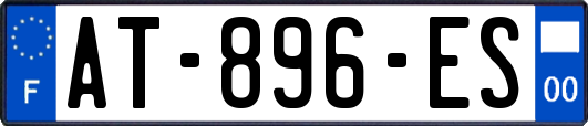 AT-896-ES
