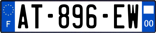 AT-896-EW