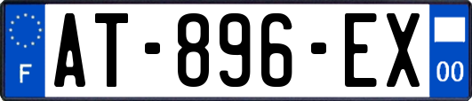 AT-896-EX