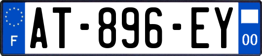 AT-896-EY
