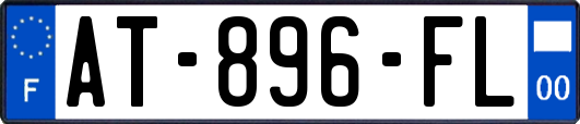 AT-896-FL