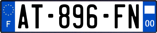 AT-896-FN