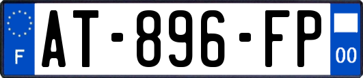 AT-896-FP