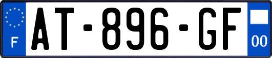 AT-896-GF