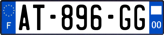 AT-896-GG