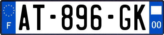 AT-896-GK