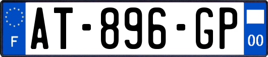 AT-896-GP